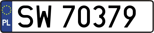 SW70379