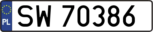 SW70386