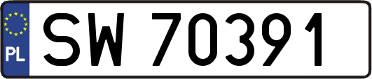 SW70391