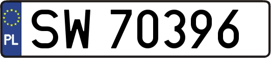 SW70396