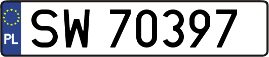 SW70397