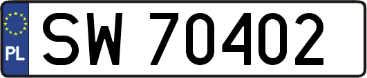 SW70402