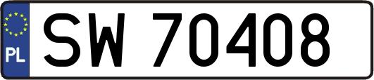 SW70408