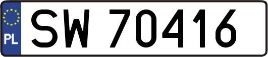 SW70416