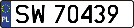 SW70439