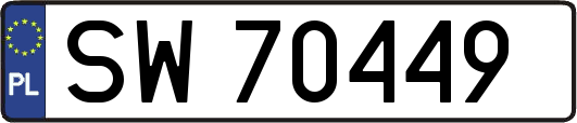 SW70449