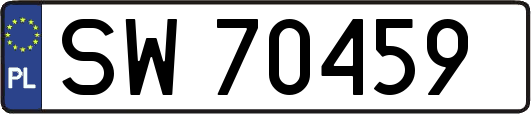 SW70459