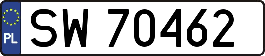 SW70462