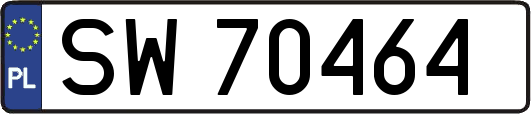 SW70464