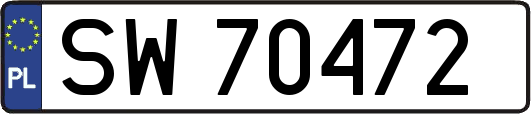 SW70472