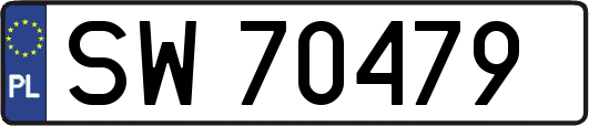 SW70479