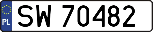 SW70482
