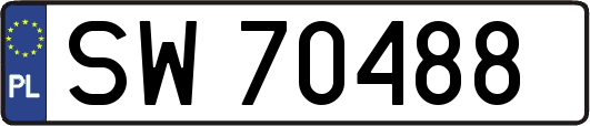 SW70488
