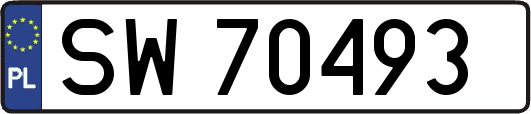 SW70493