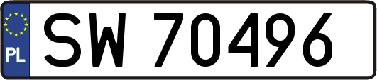 SW70496