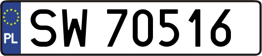 SW70516
