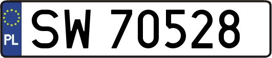 SW70528
