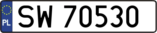 SW70530