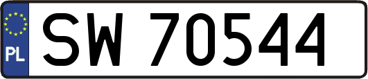 SW70544