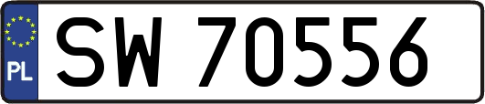 SW70556