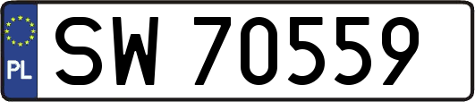 SW70559