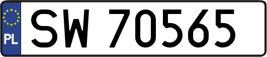 SW70565