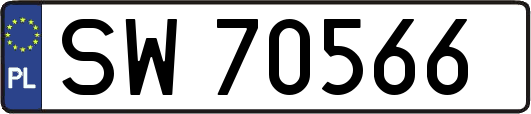 SW70566