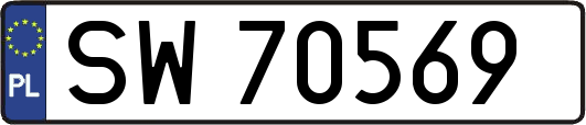 SW70569
