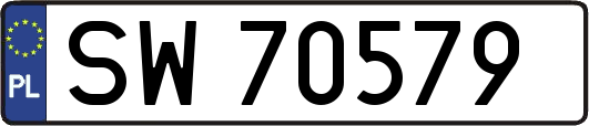 SW70579