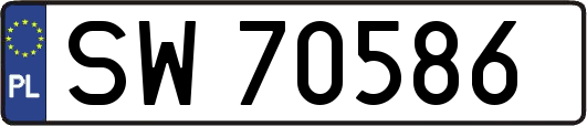 SW70586