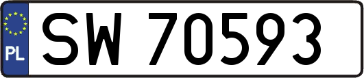 SW70593