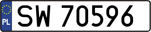SW70596