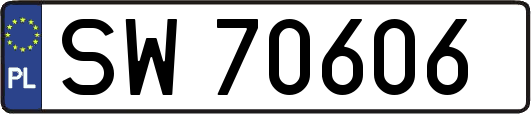 SW70606