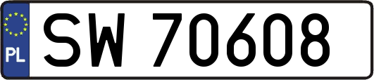 SW70608