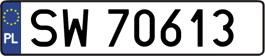 SW70613