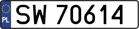 SW70614