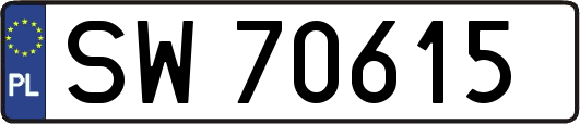 SW70615