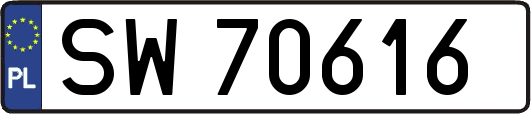 SW70616