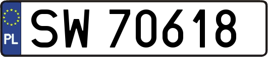 SW70618