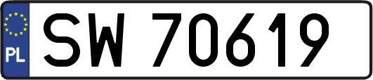 SW70619