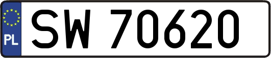 SW70620