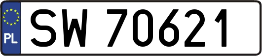 SW70621
