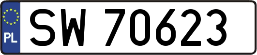 SW70623