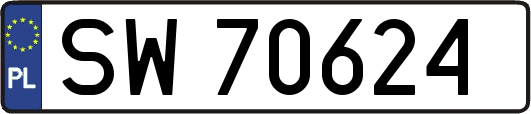 SW70624