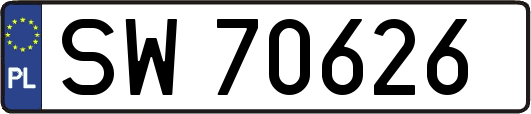 SW70626