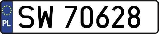 SW70628