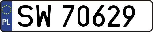 SW70629
