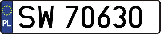 SW70630