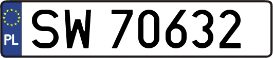 SW70632
