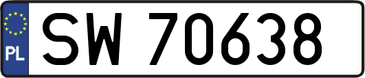 SW70638